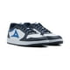 thumbnail image 2 of Tenis Pirma Casual Para Hombre Classic Low, 2 of 4