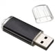 thumbnail image 3 of 5X Usb Memory Stick Flash Pen Drive U Disk para Pc Tv Color: Negro Capacidad: 1Gb, 3 of 3