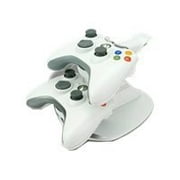 PDP Energizer - Charging stand - for Microsoft Xbox 360