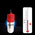 thumbnail image 4 of EastVita USB Mini Fish Tank Heater 2 Temperature Control Methods Winter Fish Tank Accessories for Marine Saltwater Freshwater, 4 of 8