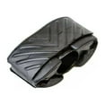 thumbnail image 2 of Sunroof Repair Kit for Renault Megane Scenic Koleos Plug and Play Installation, 2 of 8