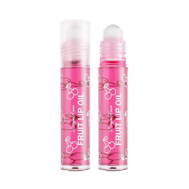 Lip Gloss Set for Girls, 12 Colors Glitter Lip Glaze, Crystal Shimmer  Liquid Lipstick Kit,Shinning Glossy Lip Plumping Gel, Long Lasting  Hydrating Lip