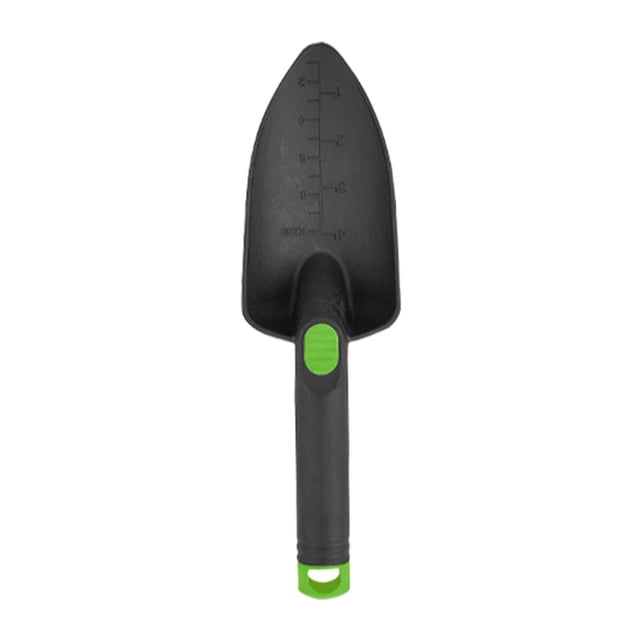 Seed Planter Plastic Garden Tool Set Lightweight Garden Tool Portable Gardening Set for Digging Weeding Seeder,Seed Planter,Planting Tool,Garden Seeder,Handheld Seeder,Lawn Seeder,Vegetable Seeder,Se