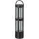 thumbnail image 5 of For 6.0 7.3 1994-2007 Fuel Tank Sock Filter FD4605, 5 of 5