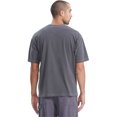 thumbnail image 3 of No Boundaries Men's & Big Men's Graphic & Solid Tee Shirts, 2-Pack, Sizes XS-5XL, 3 of 5