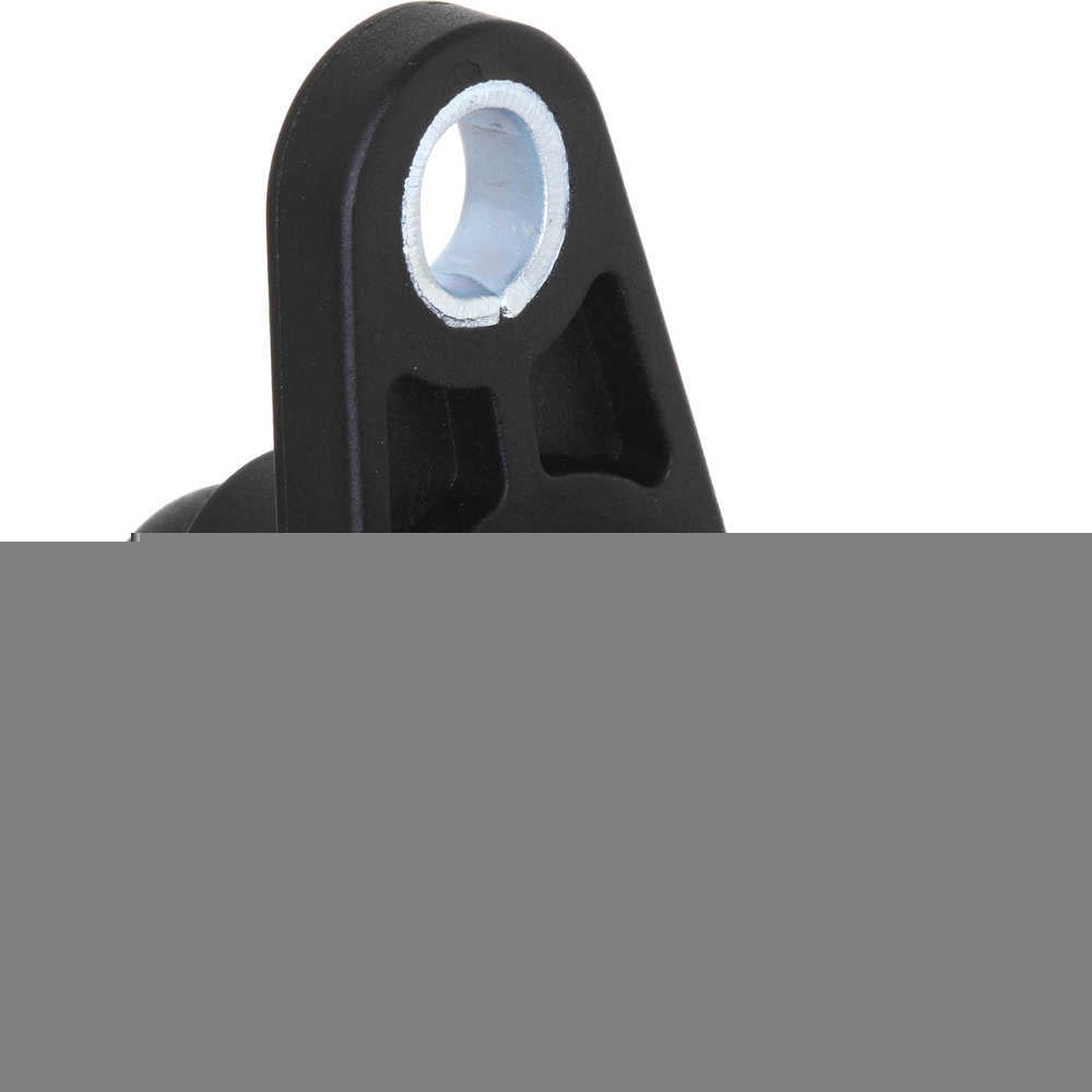 HOLSTEIN 2ABS2665 Holstein Parts 2ABS2665 ABS Wheel Speed Sensor For 09-16 Venza Fits select: 2009-2015 TOYOTA VENZA