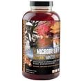 thumbnail image 2 of Microbe-Lift Autumn and Winter Prep Pond Water Treatment, 2 of 2