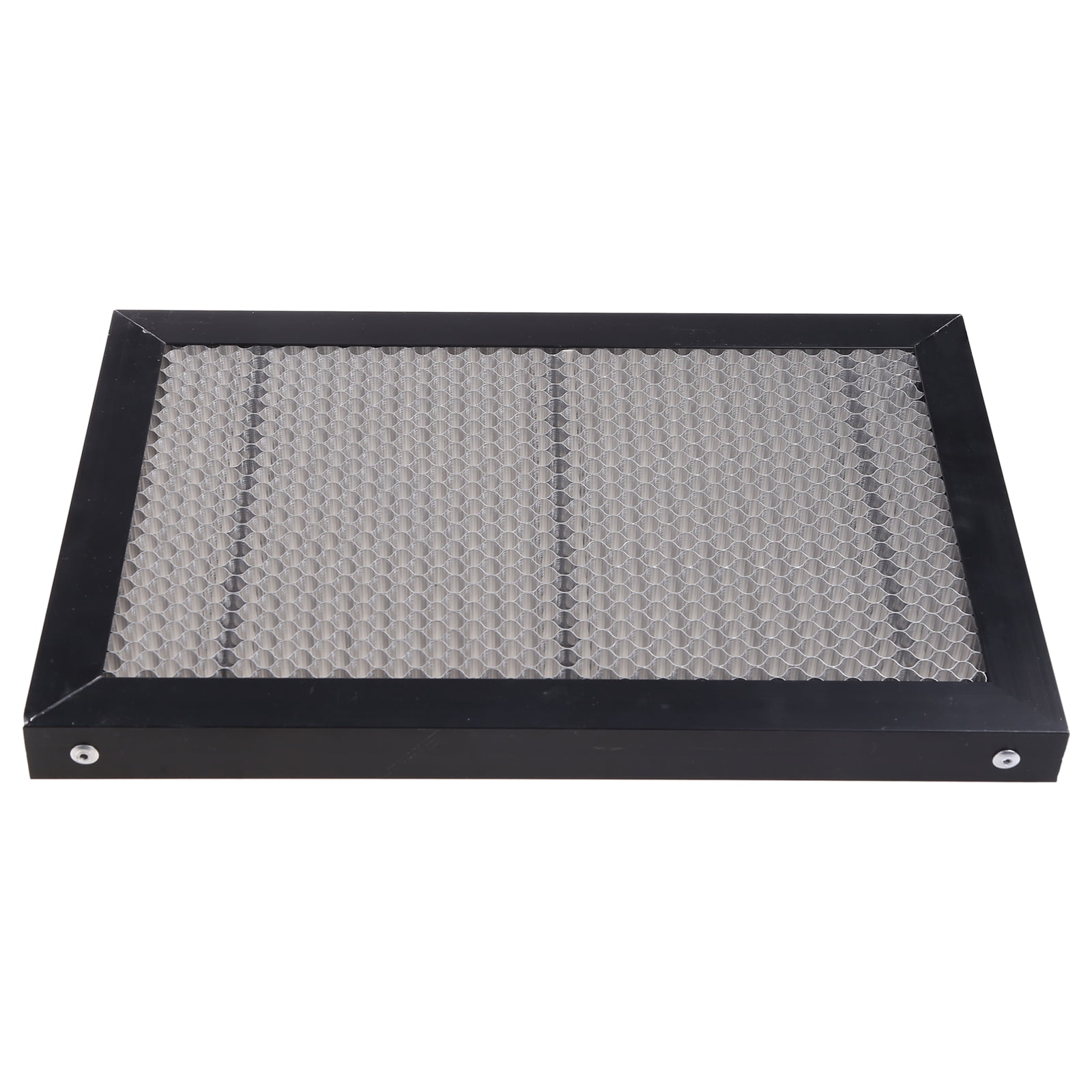 DIY Honeycomb Working Table Platform Work Bed 11.81x7.87x0.87in for CO2 Laser-Engraver