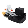 thumbnail image 2 of Door Lock Actuator,Rear Door Liftgate Lock Door Lock Mechanism Liftgate Lock Actuator Tailored for Perfection, 2 of 5
