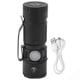 thumbnail image 2 of Linterna EDC recargable por USB BuyWeek, 2 of 12