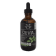 thumbnail image 1 of Stevia Líquida Natural súper concentrada Villa Santerra 120ml No amarga endulza 440 tazas, 1 of 4