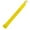 Yellow, variant on kjfeif Party Glow Stick At Home Outdoor Party Party Carnival Night Lighting for Party Supplies, Festivals, Raves, Birthdays, Parking Guides, Dog Walkers Safety