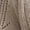 Khaki, variant on Women Crochet Long Sleeve Loose Casual Open Front Cardigan Drape Sweaters Boho Summer Beach Coverups Black S