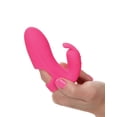 thumbnail image 4 of Mini Marvels Marvelous Pleaser Finger Vibe, 4 of 5