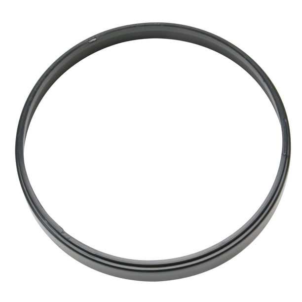 Edelbrock 8093 ProFlo Air Cleaner Spacer