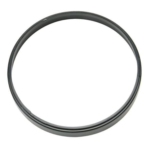 Edelbrock 8093 Pro-Flo Air Cleaner Spacer