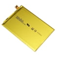 thumbnail image 1 of Sony Xperia Z5 Premium E6853 E6833 LIS1605ERPC Replacement Battery, 1 of 4