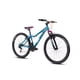 thumbnail image 2 of Bicicleta Mercurio K-Dim Rodada 26 21V 17764, 2 of 2