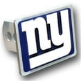 thumbnail image 1 of Housse d'Attelage de Remorque New York Giants, 1 of 1