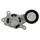 thumbnail image 1 of TENSOR DE ACCESORIOS KEEP ON GREEN GTI 2006 al 2009 VOLKSWAGEN L4 2.0L, 1 of 3