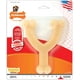 thumbnail image 1 of Juguete masticable para perros Nylabone Wishbone Power Chew, 1 of 22