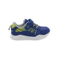 thumbnail image 2 of Stride Rite 360 Kids Unisex Dive Sneaker 2.0, 2 of 8