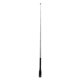 thumbnail image 3 of Línea De Conexión Antena NA-773 SMA-hembra para Baofeng UV-5R UV-B5 82 BF-888s Radio HIYG Ndcxsfigh Para estrenar, 3 of 6