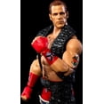 thumbnail image 3 of WWE– Collection Elite – Figurine articulée – Shawn Michaels, 3 of 6