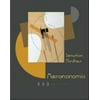 Macroeconomics [Paperback - Used]