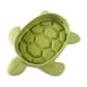 thumbnail image 2 of Jabonera con Forma de Tortuga para El Hogar, para El Baño, para El Fregadero, 2 of 7