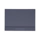 thumbnail image 3 of Alfombrilla De Soldadura, Almohadilla De Silicona De Reparación Lavable Suave Con Aislamiento Térmico Para Tabletas Anggrek Heat Resistant Silicone Work Mat, 3 of 8
