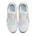 thumbnail image 5 of Nike Air Max Excee Women's Shoes Color: Vintage Green Size: 9.5, 5 of 5