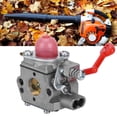 thumbnail image 1 of Reemplazo del kit de carburador de gas 545081855 para 358794600 25cc 200 mph / 430 cfm soplador de gas, 1 of 7