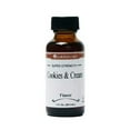 thumbnail image 4 of (3 pack) Cookies & Cream Flavor by LorAnn Flavor Oils, 4 of 5