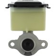 thumbnail image 3 of Centric 130.66050 Premium Brake Master Cylinder, 3 of 3
