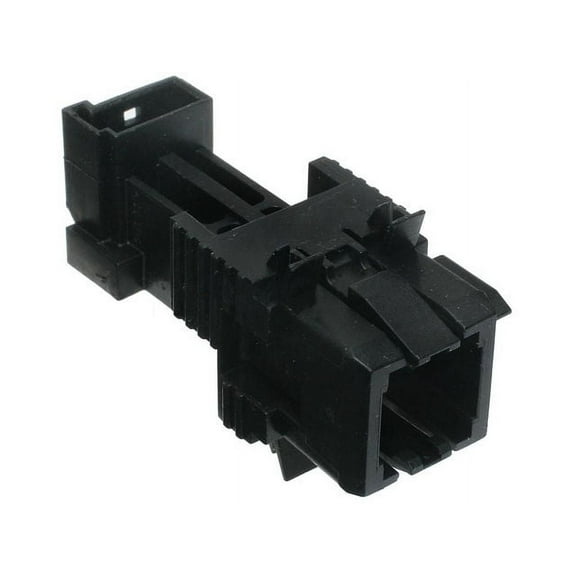 Stop Light Switch - Compatible with 2000 - 2013 BMW X5 2001 2002 2003 2004 2005 2006 2007 2008 2009 2010 2011 2012