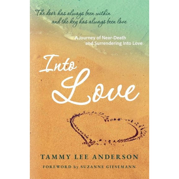 Into Love, (Paperback)