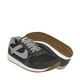 thumbnail image 1 of TENIS JOVEN PANAM 2200070021 TEXTIL GRIS 20-25, 1 of 4