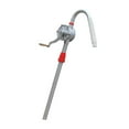 thumbnail image 1 of Extractor de aceite bomba manual Macarena 5 a 55 galones 32mm, 1 of 8