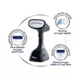 thumbnail image 4 of Vaporizador y Sanitizador Portátil Oster 1200 Watts, 4 of 4