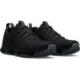 thumbnail image 5 of [3024953-001] Mens Under Armour Micro G Strikefast Tactical, 5 of 5