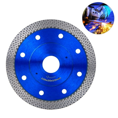 

Saw Blade Angle Grinder Blade Cutting Wheel Carving Disc Saw Blade Cutting Wheel Angle Grinder Replacement Kit For Concrete Marble