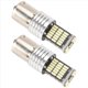 thumbnail image 3 of 2X 1156LED Canbus 15 SMD BA15S P21W High Power 6000K Car Brake Light, 3 of 5