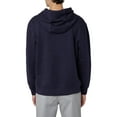 thumbnail image 2 of Chaps Men's & Big Men's Everyday Fleece Pullover Hoodie, 2 of 3