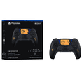 thumbnail image 5 of Sony PS5 DualSense Wireless Controller - Death Stranding 2: On The Beach Limited Edition, 5 of 5