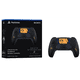 thumbnail image 5 of Sony PS5 Control Inalámbrico DualSense - Death Stranding 2: Edición Limitada en la Playa, 5 of 5