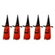 thumbnail image 2 of 5 Pieces Halloween Light Decoration Horror Props for Outdoor Home Ornaments Salvador luces de halloween, 2 of 3
