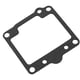 thumbnail image 5 of para GS750E GS750L GS750T GS 750 GS750 E L T Piezas de reparación de carburador de motocicleta Junta de asiento de aguja flotante, 5 of 5