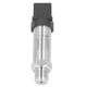 thumbnail image 3 of Transmisor de presión para tanque de agua, aceite y gas, sensor transductor de 0,4 MPa, 420 mA, CC 24 V, OMSJDXQYH01, 3 of 12