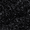 Black, variant on Seabury Shag Area Rug